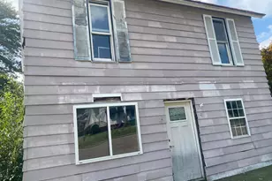 211 N Main St, Pleasantville, OH 43148 - Photo 1