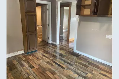 211 N Main Street, Pleasantville, OH 43148 - Photo 5
