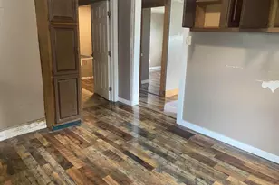 211 N Main St, Pleasantville, OH 43148 - Photo 5
