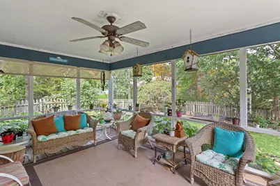 333 Eagle Court, Marysville, OH 43040 - Photo 35