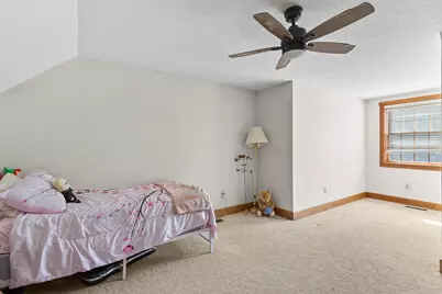 333 Eagle Court, Marysville, OH 43040 - Photo 27