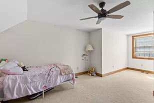 333 Eagle Ct, Marysville, OH 43040 - Photo 27