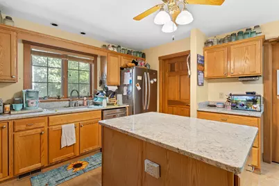 333 Eagle Court, Marysville, OH 43040 - Photo 15