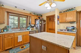 333 Eagle Ct, Marysville, OH 43040 - Photo 15