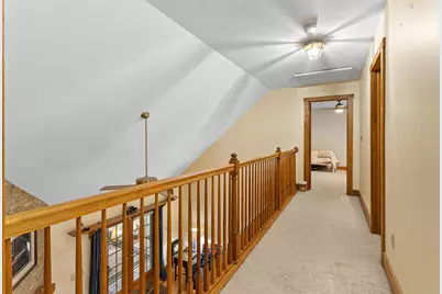 333 Eagle Court, Marysville, OH 43040 - Photo 21