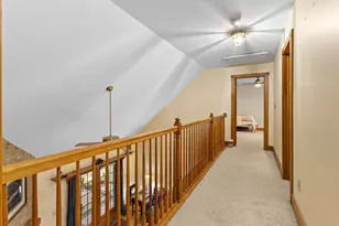 333 Eagle Ct, Marysville, OH 43040 - Photo 21