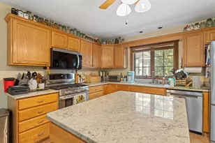 333 Eagle Ct, Marysville, OH 43040 - Photo 17