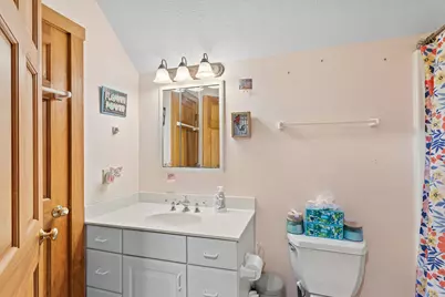 333 Eagle Court, Marysville, OH 43040 - Photo 25