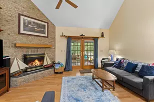 333 Eagle Ct, Marysville, OH 43040 - Photo 7