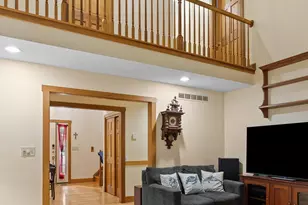 333 Eagle Ct, Marysville, OH 43040 - Photo 9