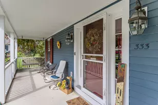 333 Eagle Ct, Marysville, OH 43040 - Photo 5
