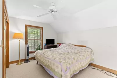 333 Eagle Court, Marysville, OH 43040 - Photo 23