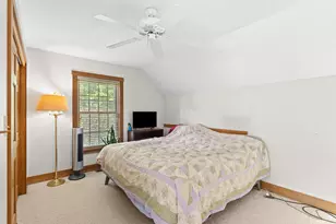 333 Eagle Ct, Marysville, OH 43040 - Photo 23