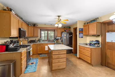 333 Eagle Court, Marysville, OH 43040 - Photo 13