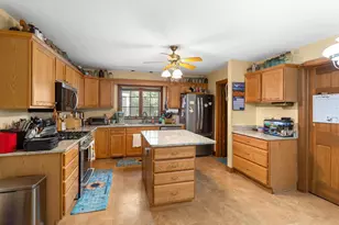 333 Eagle Ct, Marysville, OH 43040 - Photo 13