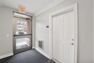 972 Perry Street #101, Columbus, OH 43215 - Photo 23