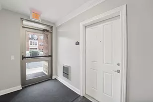 972 Perry St, Columbus, OH 43215 - Photo 23