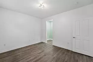 972 Perry St, Columbus, OH 43215 - Photo 15