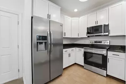 972 Perry Street #101, Columbus, OH 43215 - Photo 11