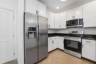 972 Perry St, Columbus, OH 43215 - Photo 11