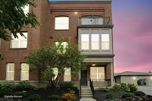 972 Perry St, Columbus, OH 43215 - Photo 27