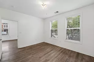 972 Perry St, Columbus, OH 43215 - Photo 17
