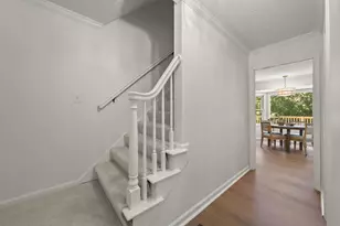 556 Michael Ave, Westerville, OH 43081 - Photo 9