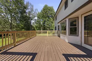 556 Michael Ave, Westerville, OH 43081 - Photo 37