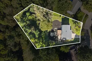 556 Michael Ave, Westerville, OH 43081 - Photo 41