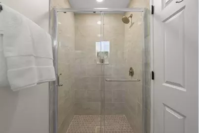 556 Michael Avenue, Westerville, OH 43081 - Photo 25