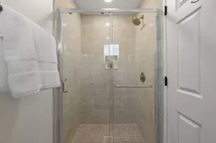 556 Michael Ave, Westerville, OH 43081 - Photo 25
