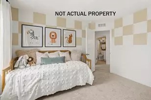 5626 Village Channel Dr, Canal Winchester, OH 43110 - Photo 25