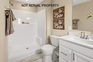 5626 Village Channel Dr, Canal Winchester, OH 43110 - Photo 31
