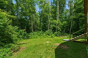 14978 Cohagen Rd, Logan, OH 43138 - Photo 9
