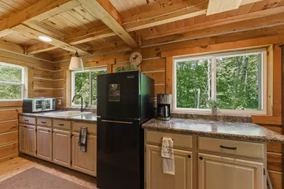 14978 Cohagen Road, Logan, OH 43138 - Photo 7