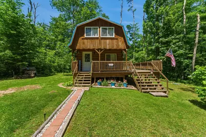 14978 Cohagen Road, Logan, OH 43138 - Photo 23