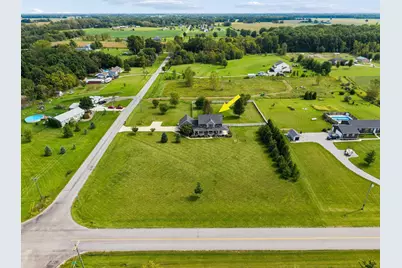 24800 Patrick Brush Run Road, Marysville, OH 43040 - Photo 51
