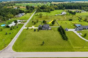 24800 Patrick-Brush Run Rd, Marysville, OH 43040 - Photo 51