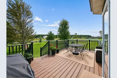 24800 Patrick Brush Run Road, Marysville, OH 43040 - Photo 49