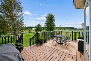 24800 Patrick-Brush Run Rd, Marysville, OH 43040 - Photo 49