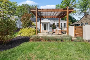 471 Acton Rd, Columbus, OH 43214 - Photo 3
