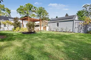 471 Acton Rd, Columbus, OH 43214 - Photo 27