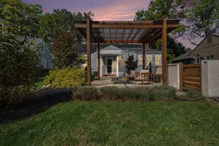 471 Acton Rd, Columbus, OH 43214 - Photo 29
