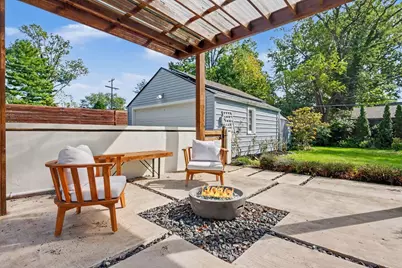 471 Acton Road, Columbus, OH 43214 - Photo 25