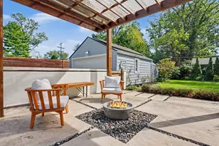 471 Acton Rd, Columbus, OH 43214 - Photo 25