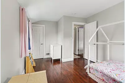 2553 Chester Road, Upper Arlington, OH 43221 - Photo 25