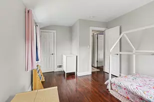 2553 Chester Rd, Upper Arlington, OH 43221 - Photo 25