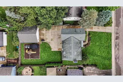 2553 Chester Road, Upper Arlington, OH 43221 - Photo 39