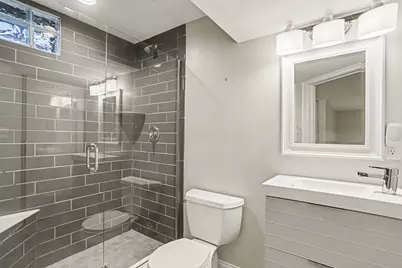2553 Chester Road, Upper Arlington, OH 43221 - Photo 33