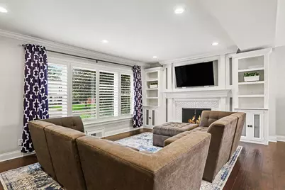 2553 Chester Road, Upper Arlington, OH 43221 - Photo 7